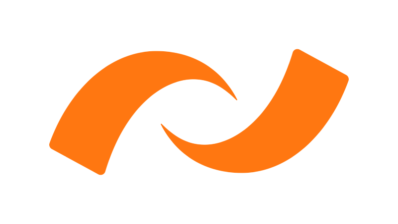 Namayesh TV